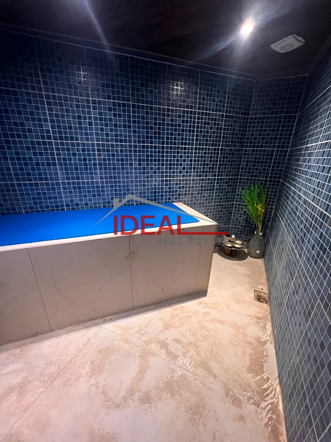 Shop for rent in Kaslik