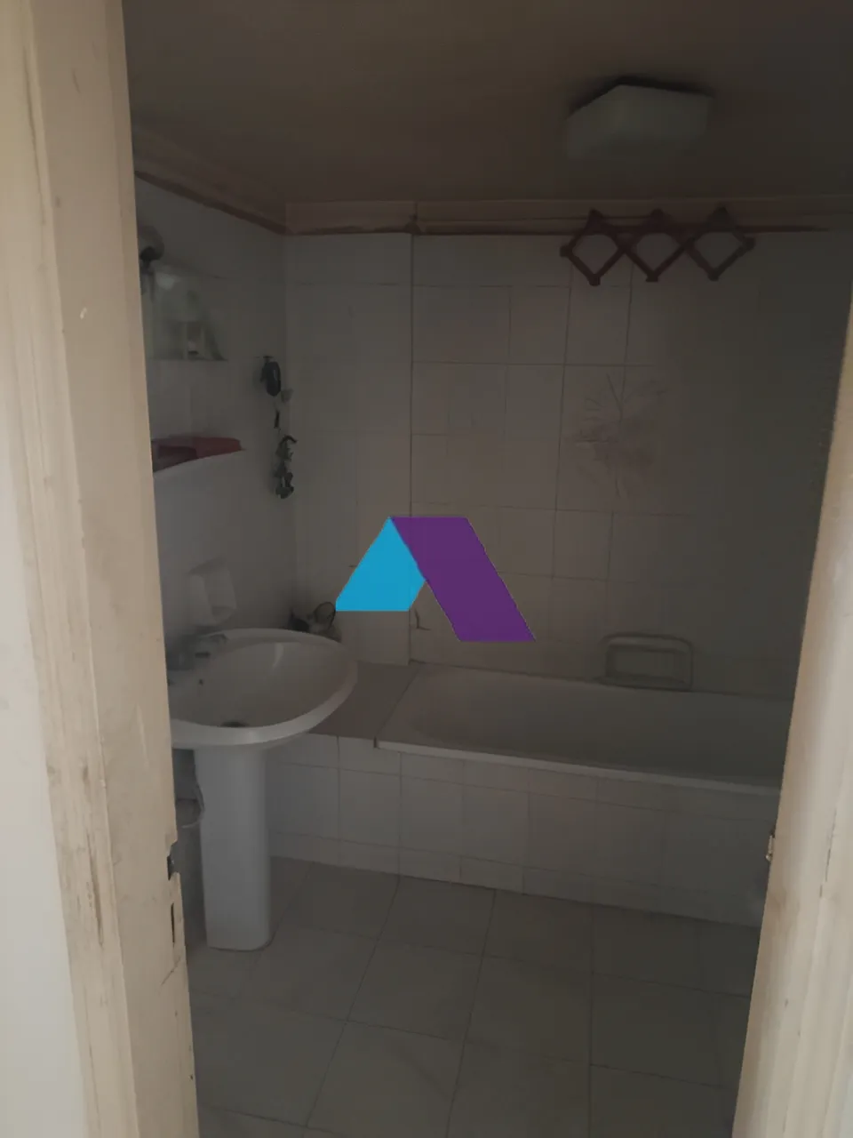 Apartment for Sale in Ain el remmeneh, baabda