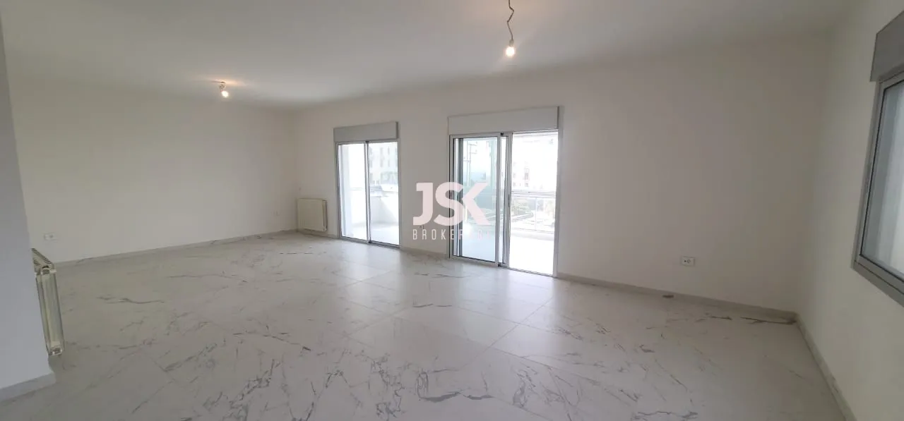 Apartment for Sale in Kaslik