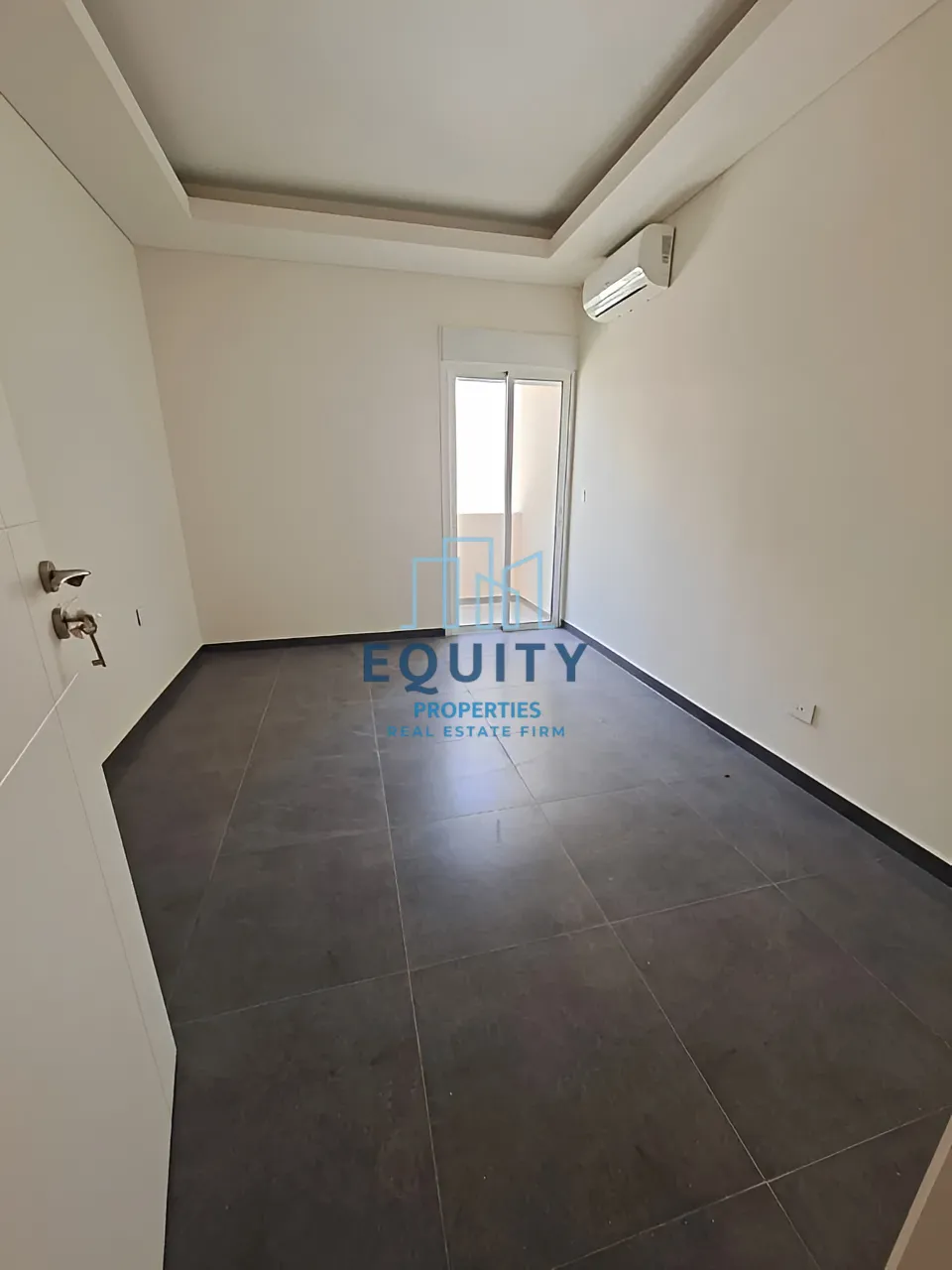 Apartment for sale in Bouar, Lebanon