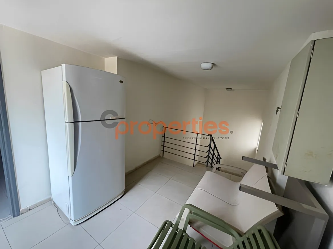 Apartment for Rent in Achrafieh