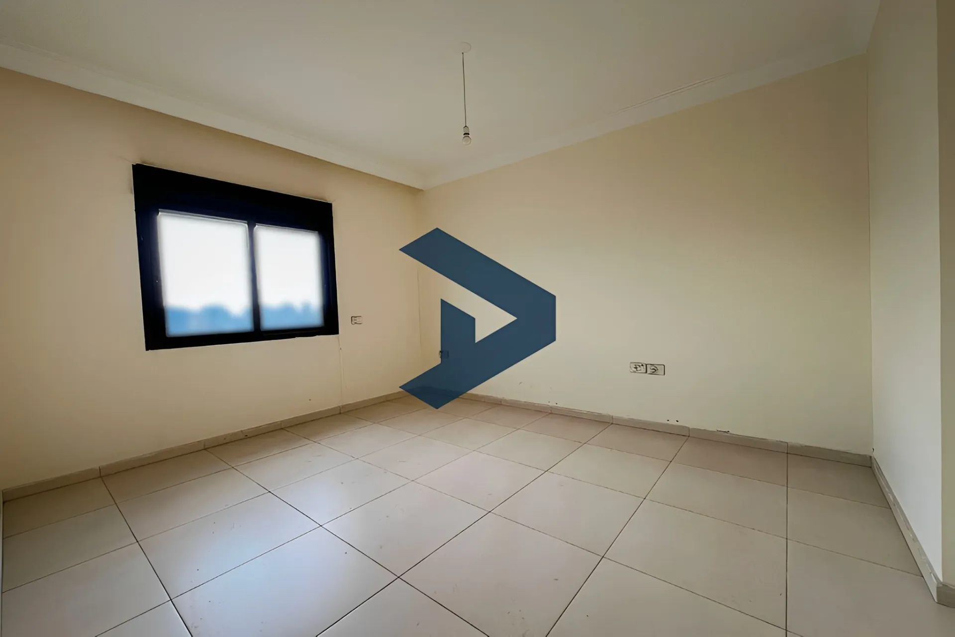 Apartment for sale in Badaro, Beirut, Lebanon