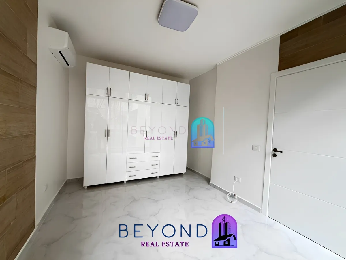 Apartment for sale in Clemenceau, Bayrut, Lebanon