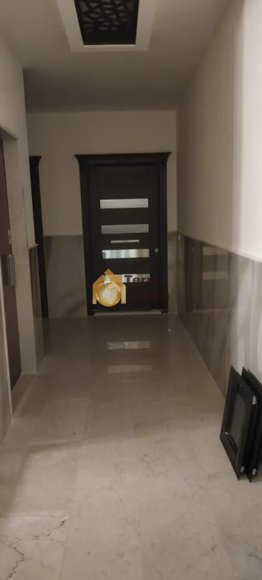 Apartment for Sale in Zahle