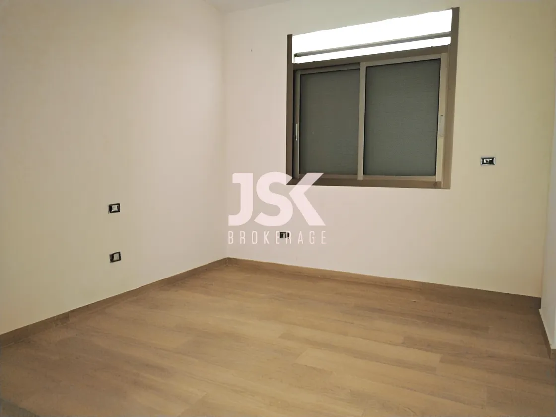Apartment for Sale in Ballouneh, Lebanon