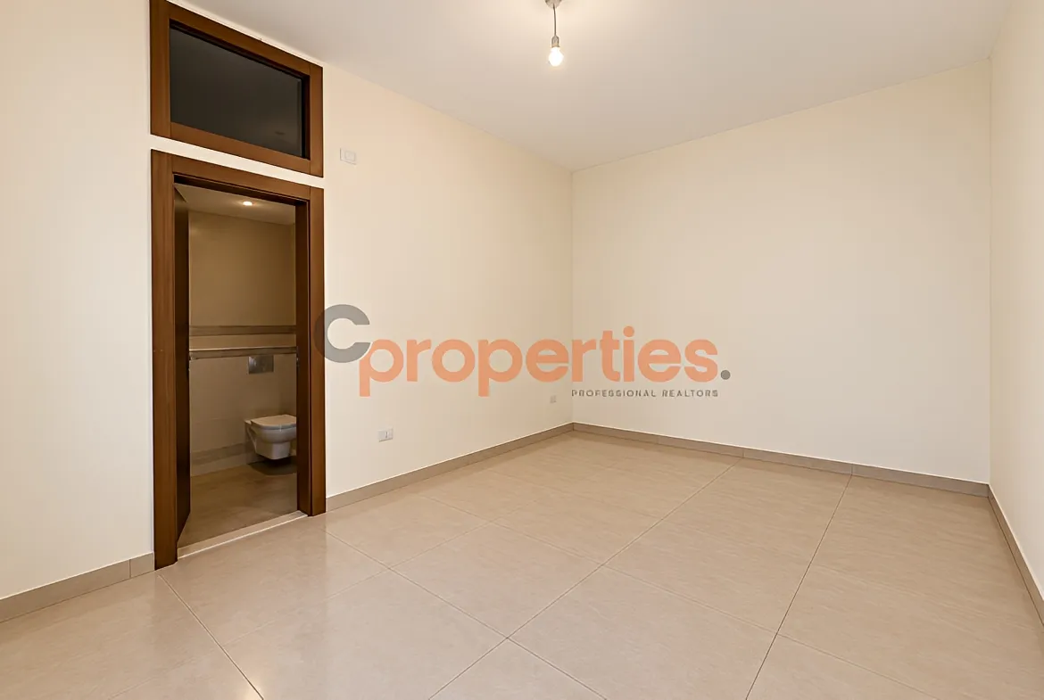 Apartment for Sale in بيت الكيكو، Lebanon