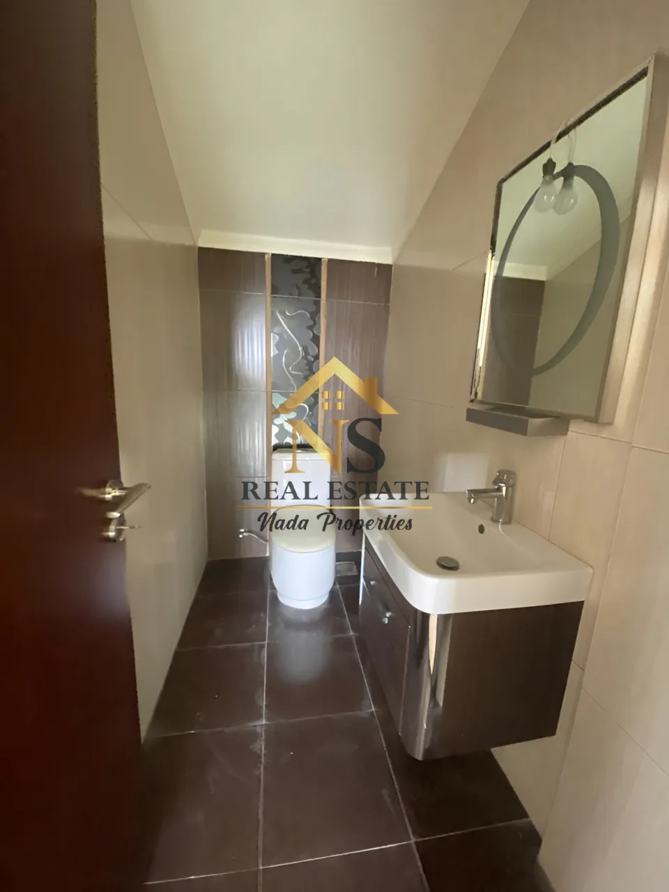 Duplex for sale in Bsalim, lebanon