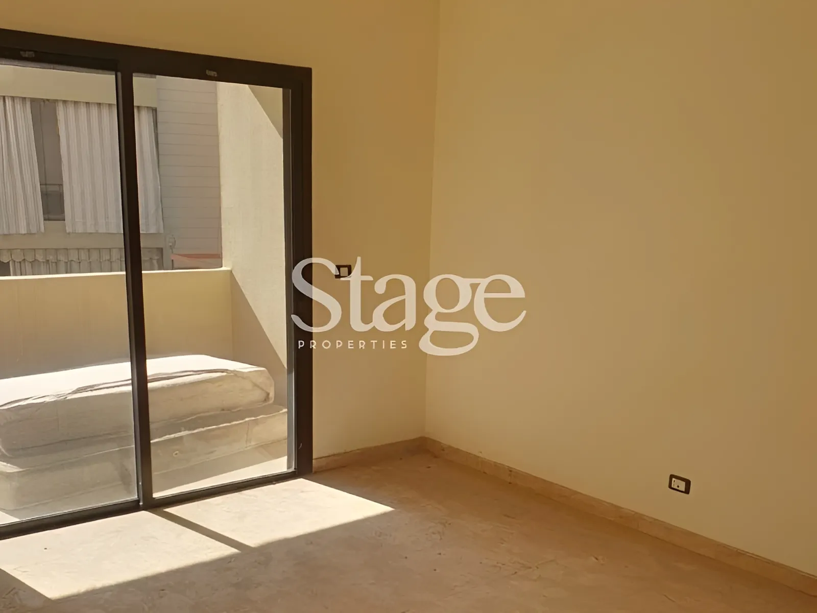 Apartment for sale in Jisr El Bacha, Lebanon