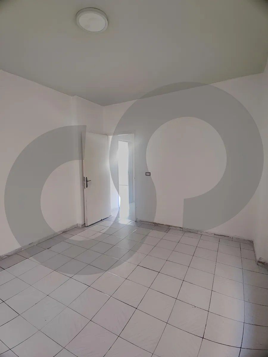 Apartment for Sale in Khalde, Lebanon