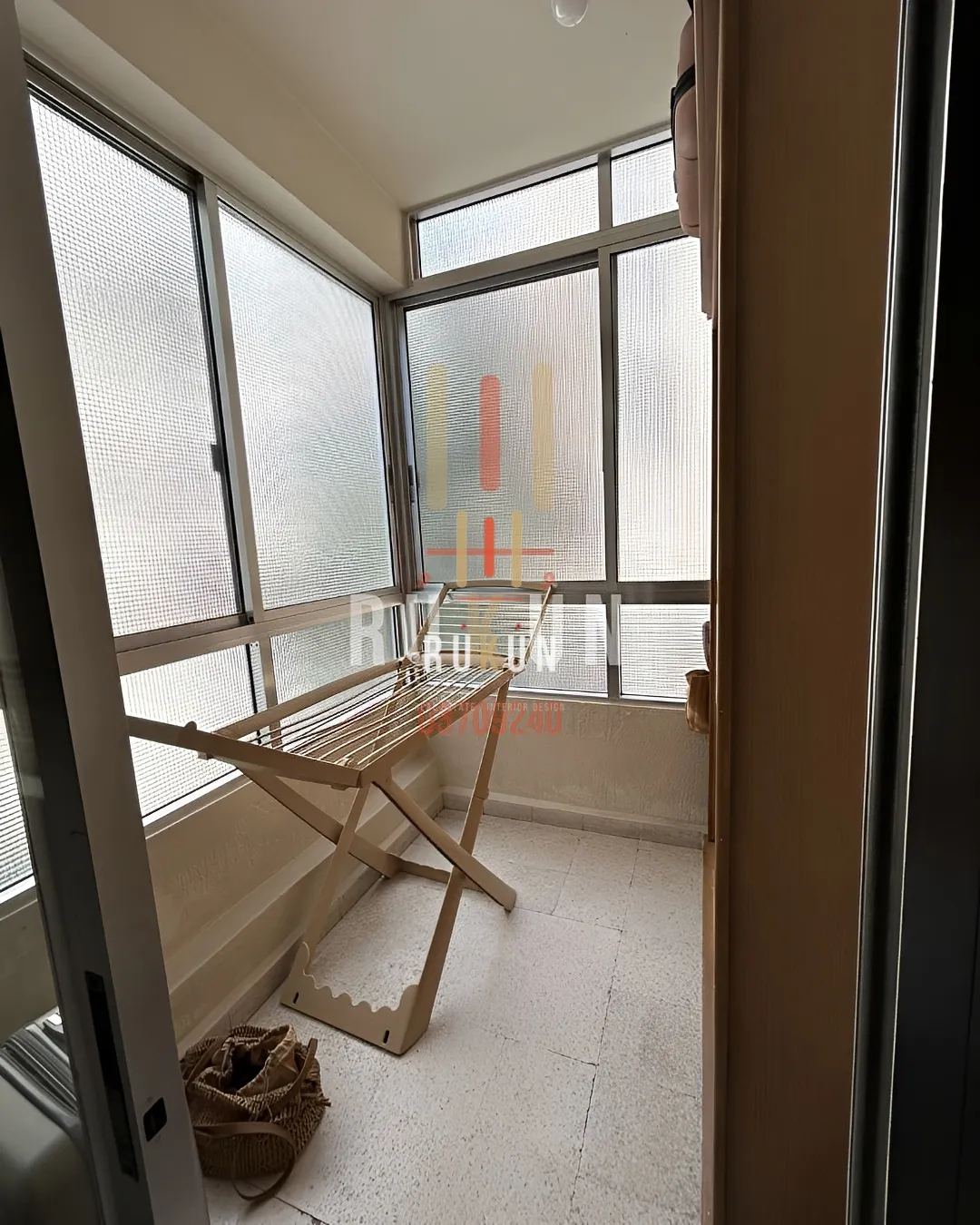 Apartment for sale in Mansourieh, Lebanon