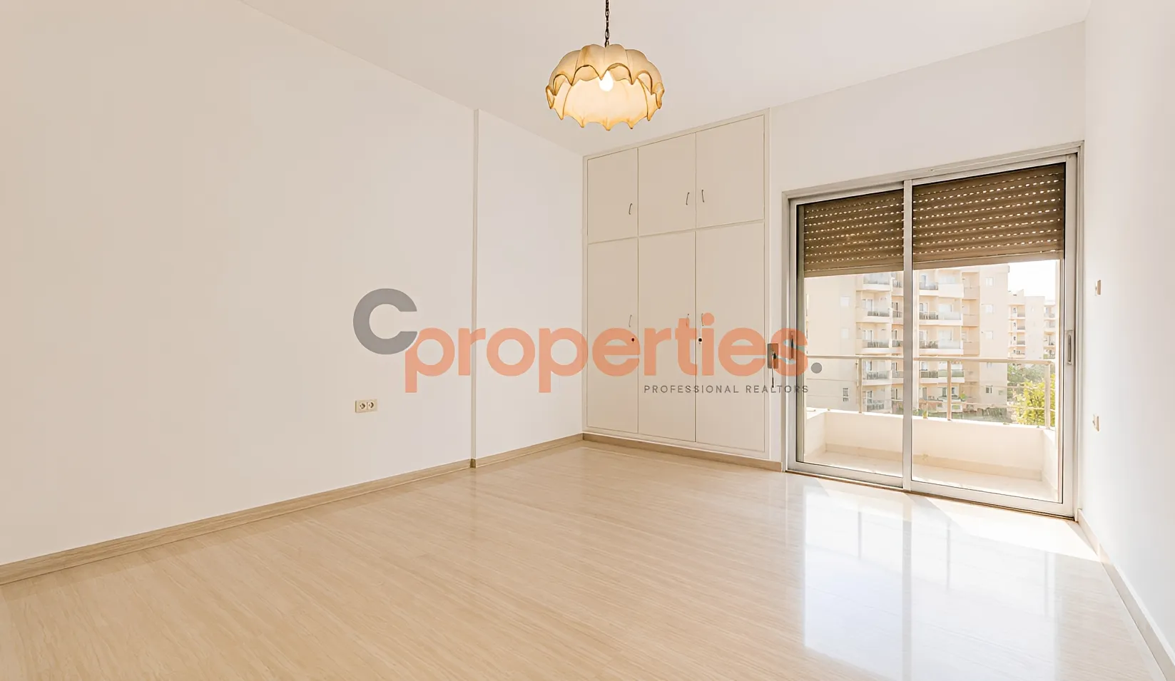 Apartment for Sale in Verdun