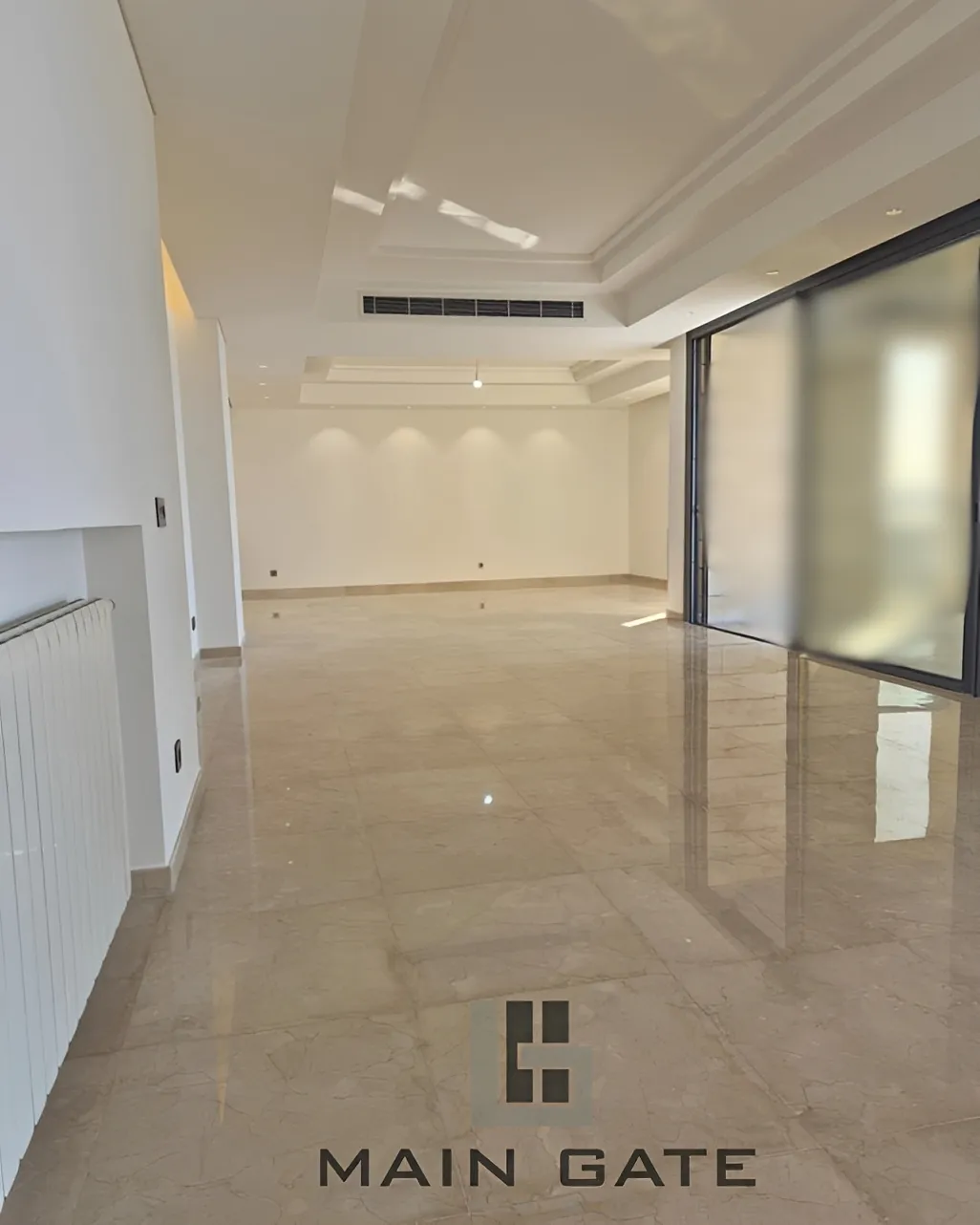 Apartment for Rent in Dbayeh, Lebanon