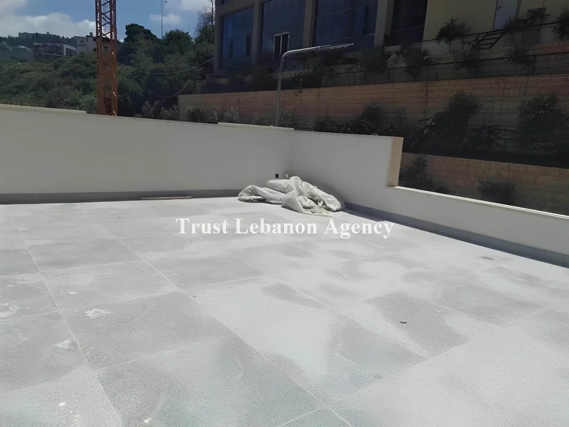 Apartment for Sale in Baabda Fiyadieh Lebanon - 2 bed, 4 bath