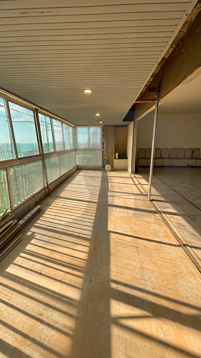 Apartment for Sale in CRPM+273