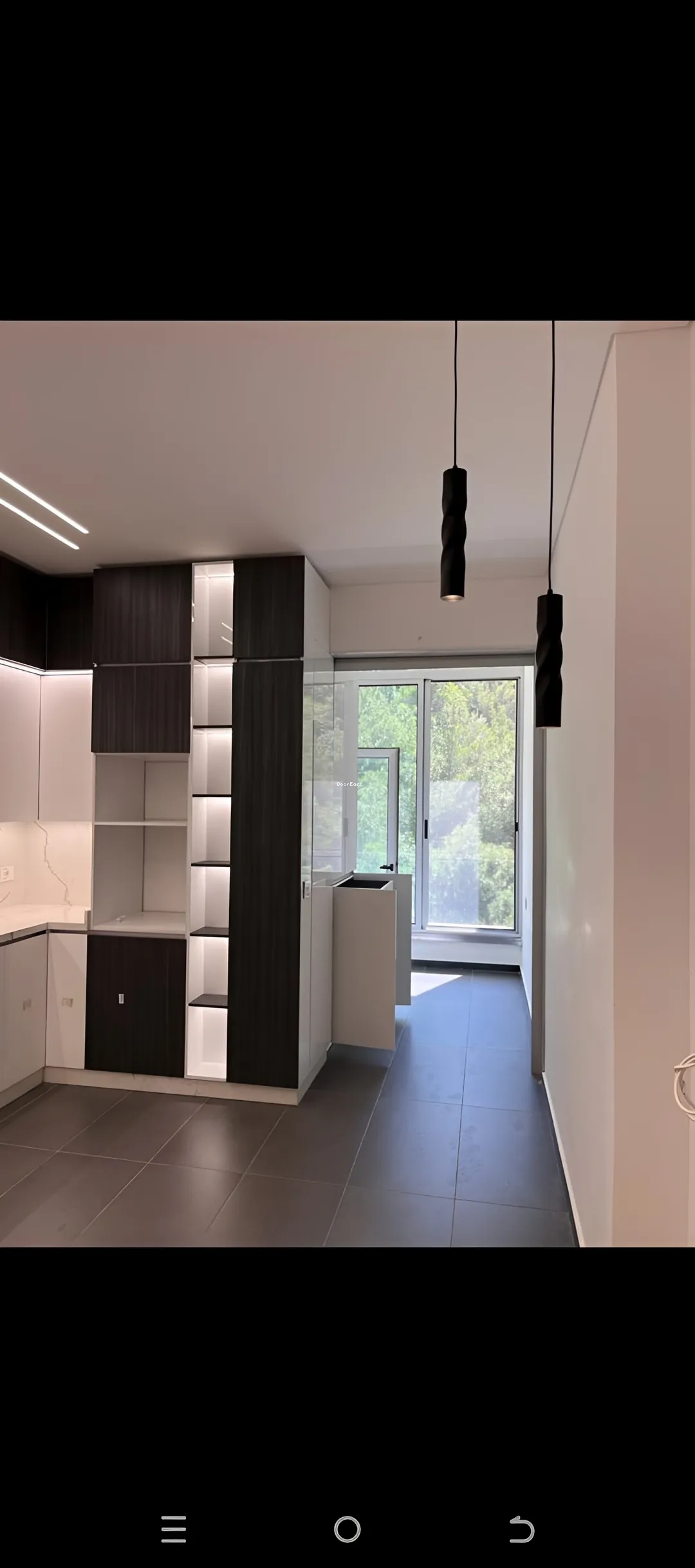 Apartment for sale in Bayada