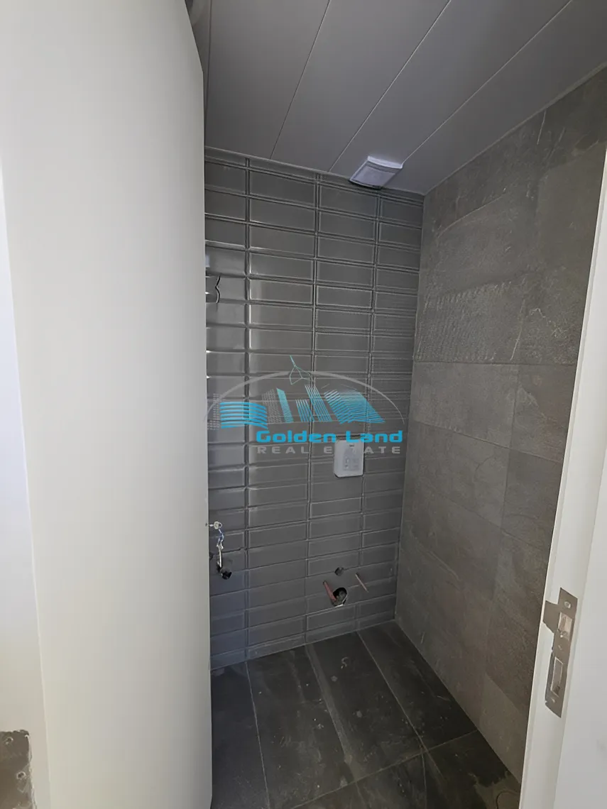 Apartment for Sale in Mazraat Yachoua, Lebanon