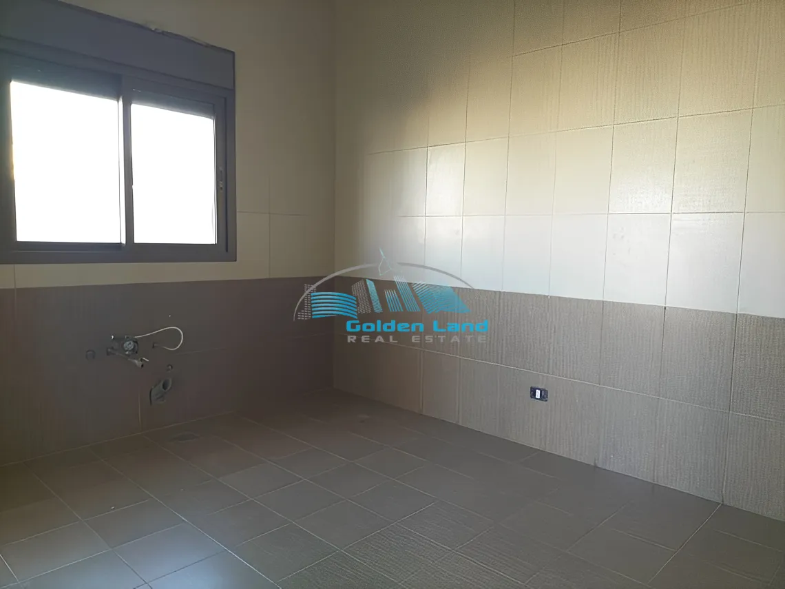 Apartment for Sale in Hadath, Lebanon - 3 bed, 4 bath