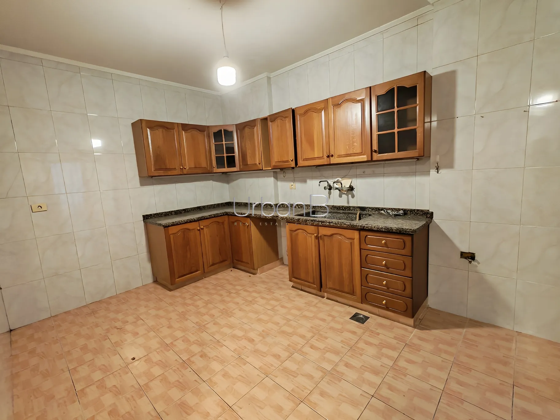 Apartment for Sale in Mar Takla, Hazmieh