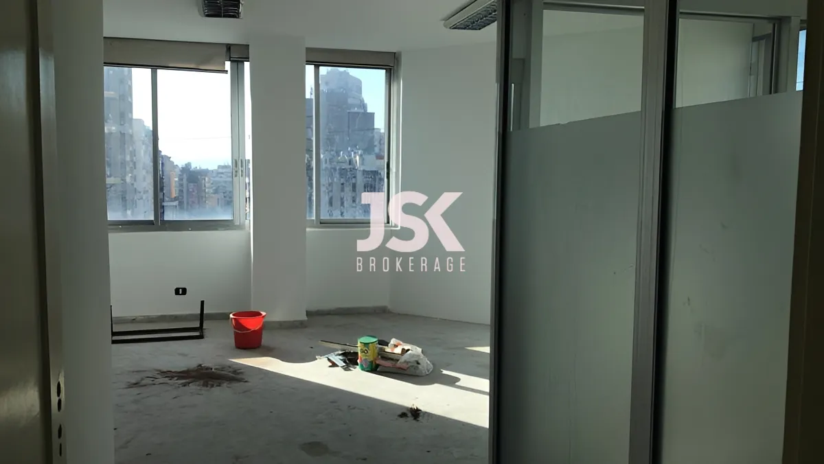 Office for sale in Verdun