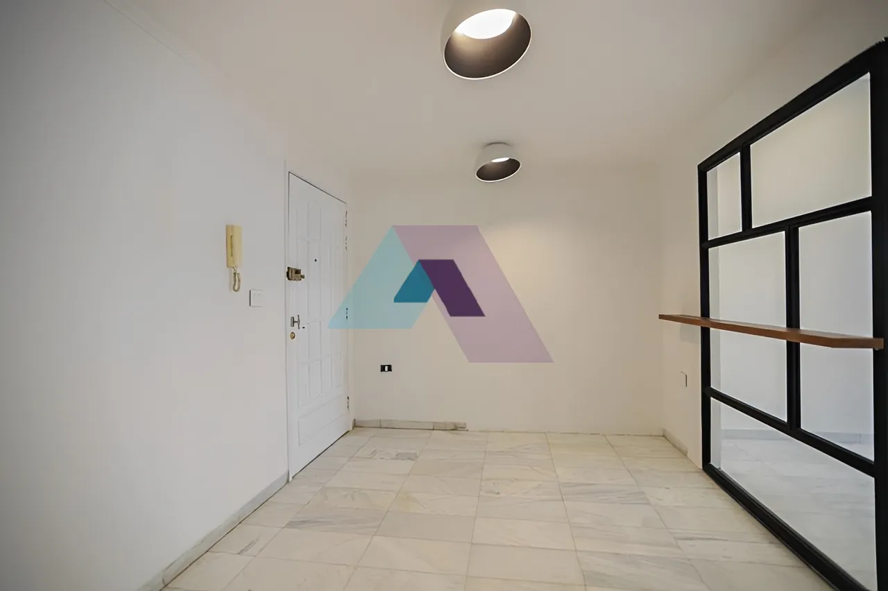Apartment for sale in Kraytem, Beirut, Lebanon