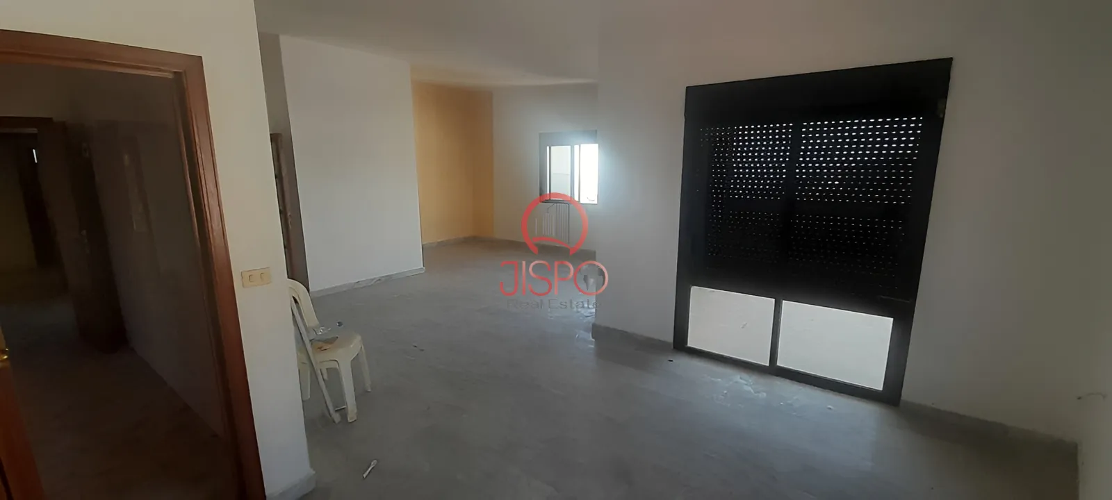 Apartment for Sale in Mansourieh