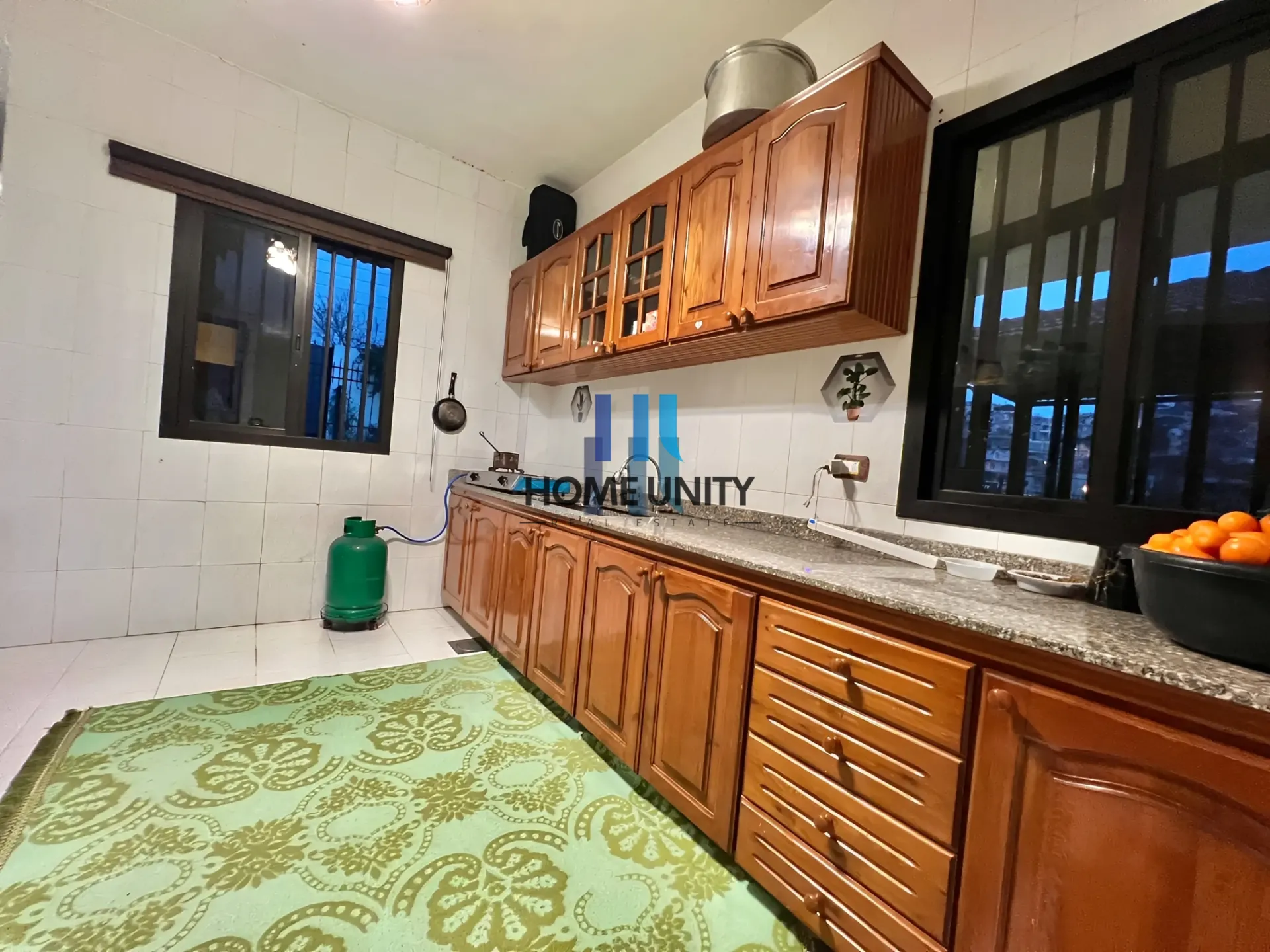 Residential in Aley, lebanon - 3 bed, 2.0 bath