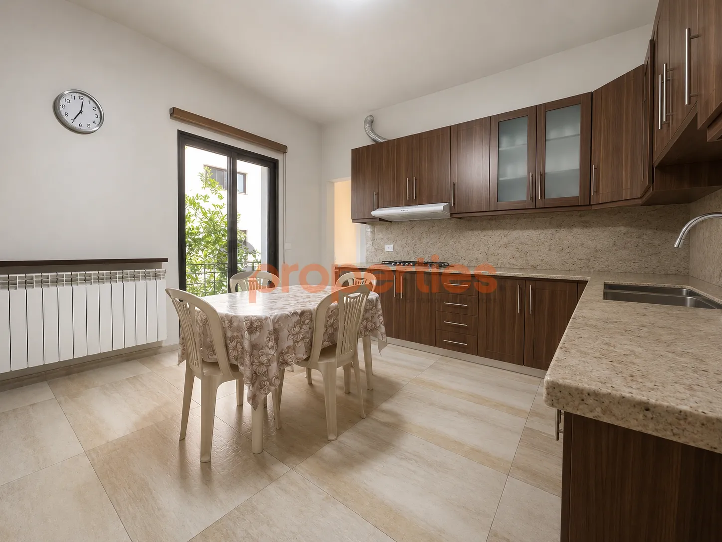 House for Sale in Ajaltoun