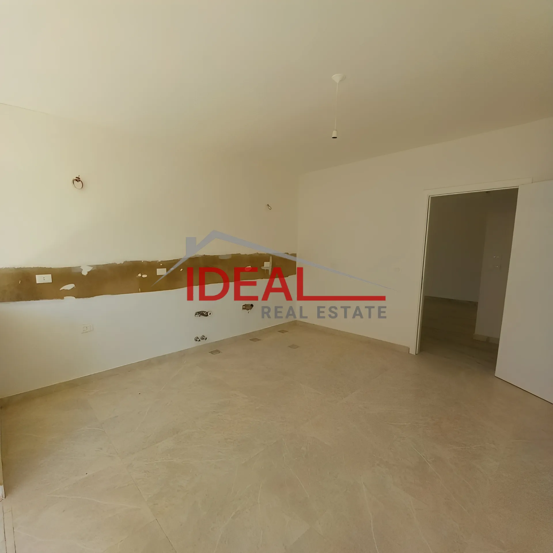 Apartment for Sale in Boutchay, Lebanon - 3 bed, 4 bath