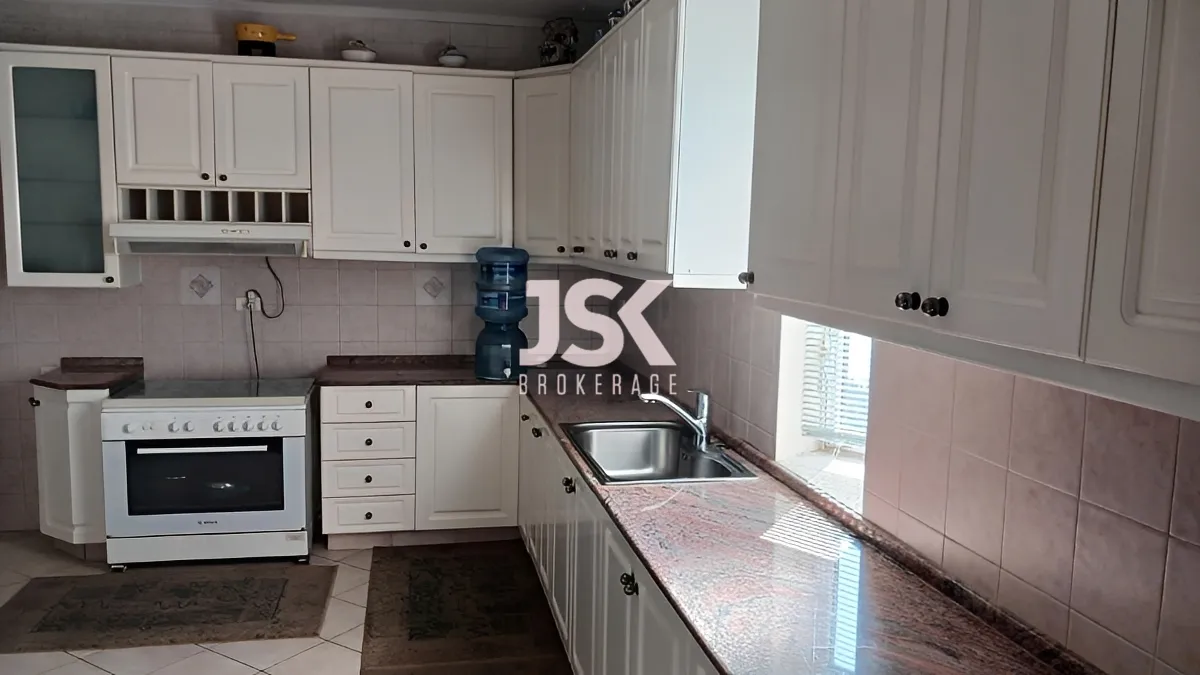 Apartment for Rent in Adma w Dafnah, Lebanon - 4 bed, 5 bath