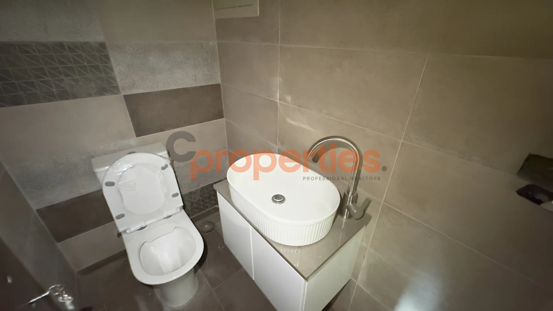 Apartment for Rent in Blat