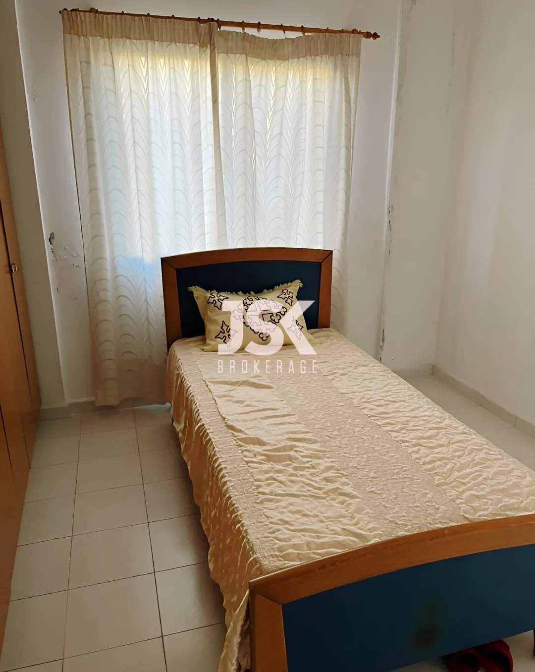Apartment for Sale in Adma w Dafnah