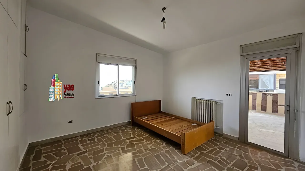 Apartment for Sale in Sehaile - 3 bed, 3 bath
