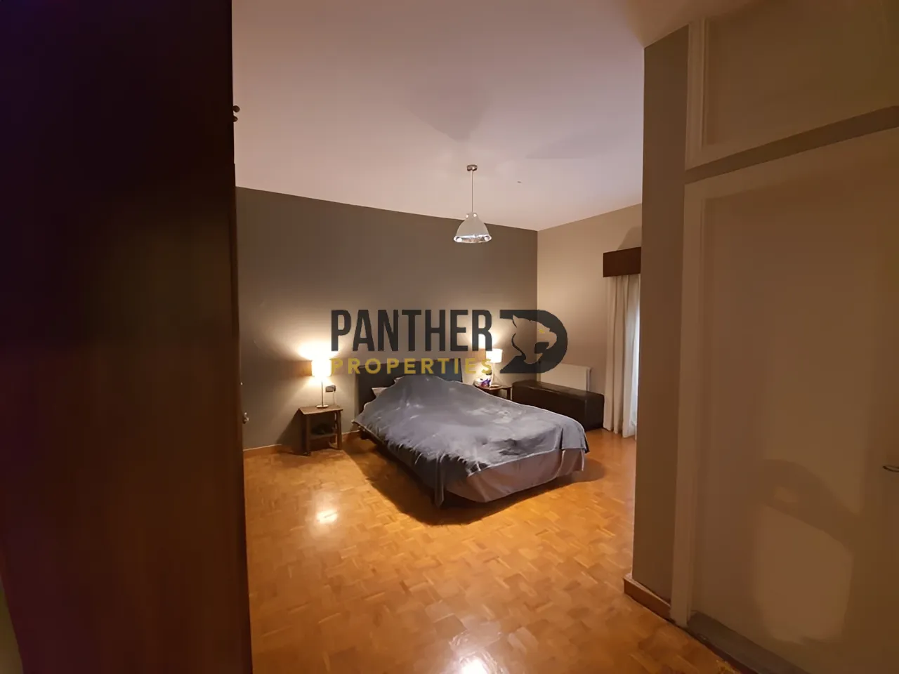 Apartment for Sale in Mansourieh, Lebanon