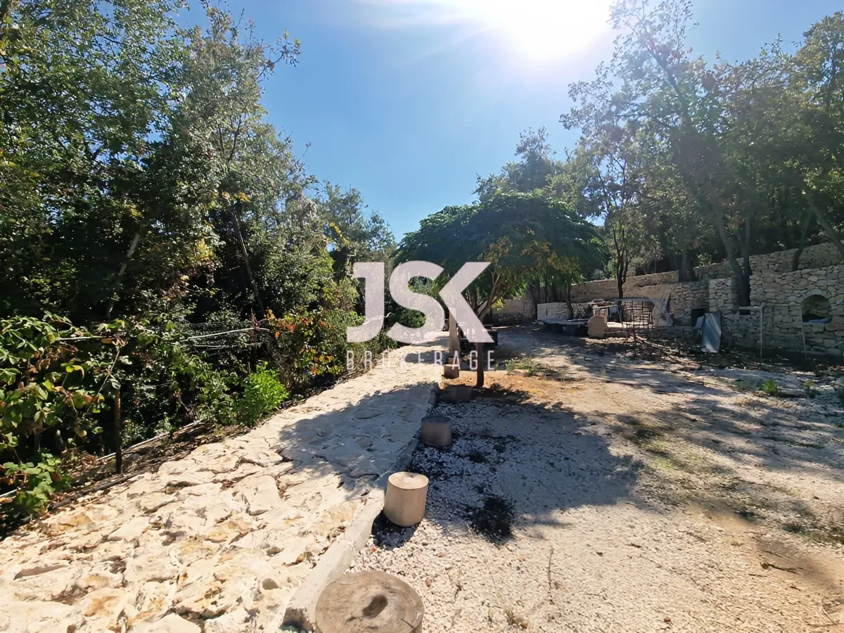 Land for Rent in Batroun, Lebanon