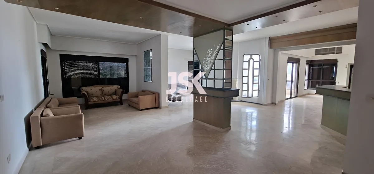 Apartment for Sale in Adma w Dafnah, Lebanon