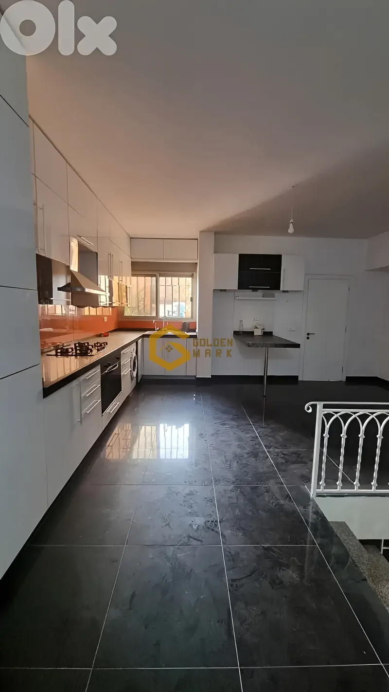 Apartment for Sale in Matn