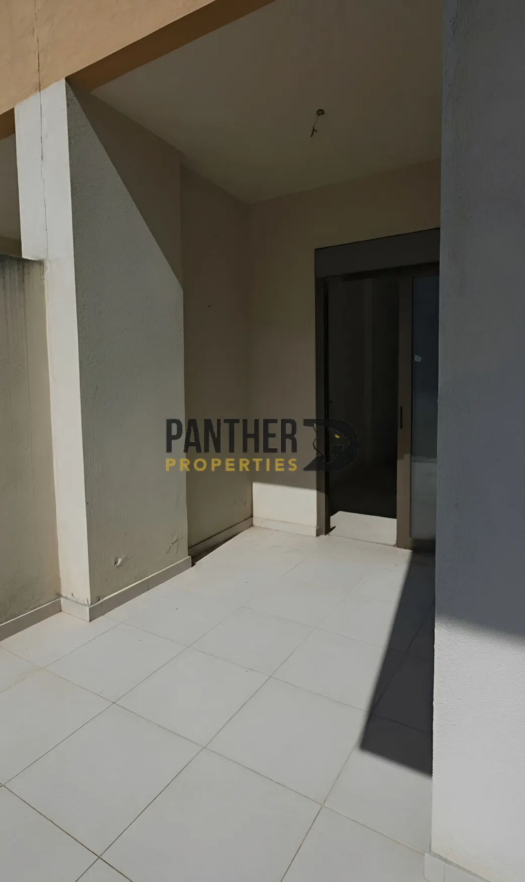 Apartment for sale in Blaybel, Lebanon