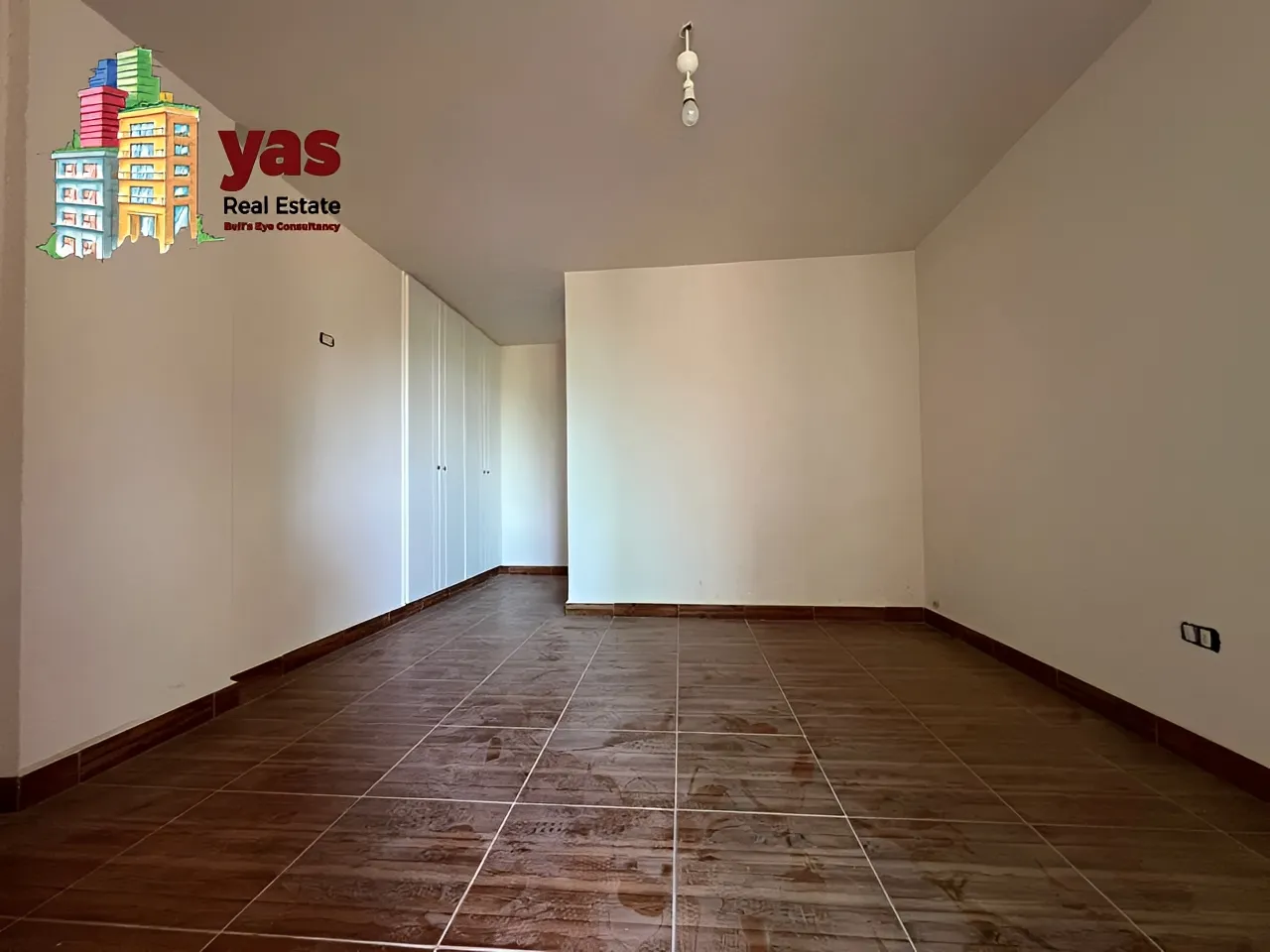 Apartment for Sale in Fatqa