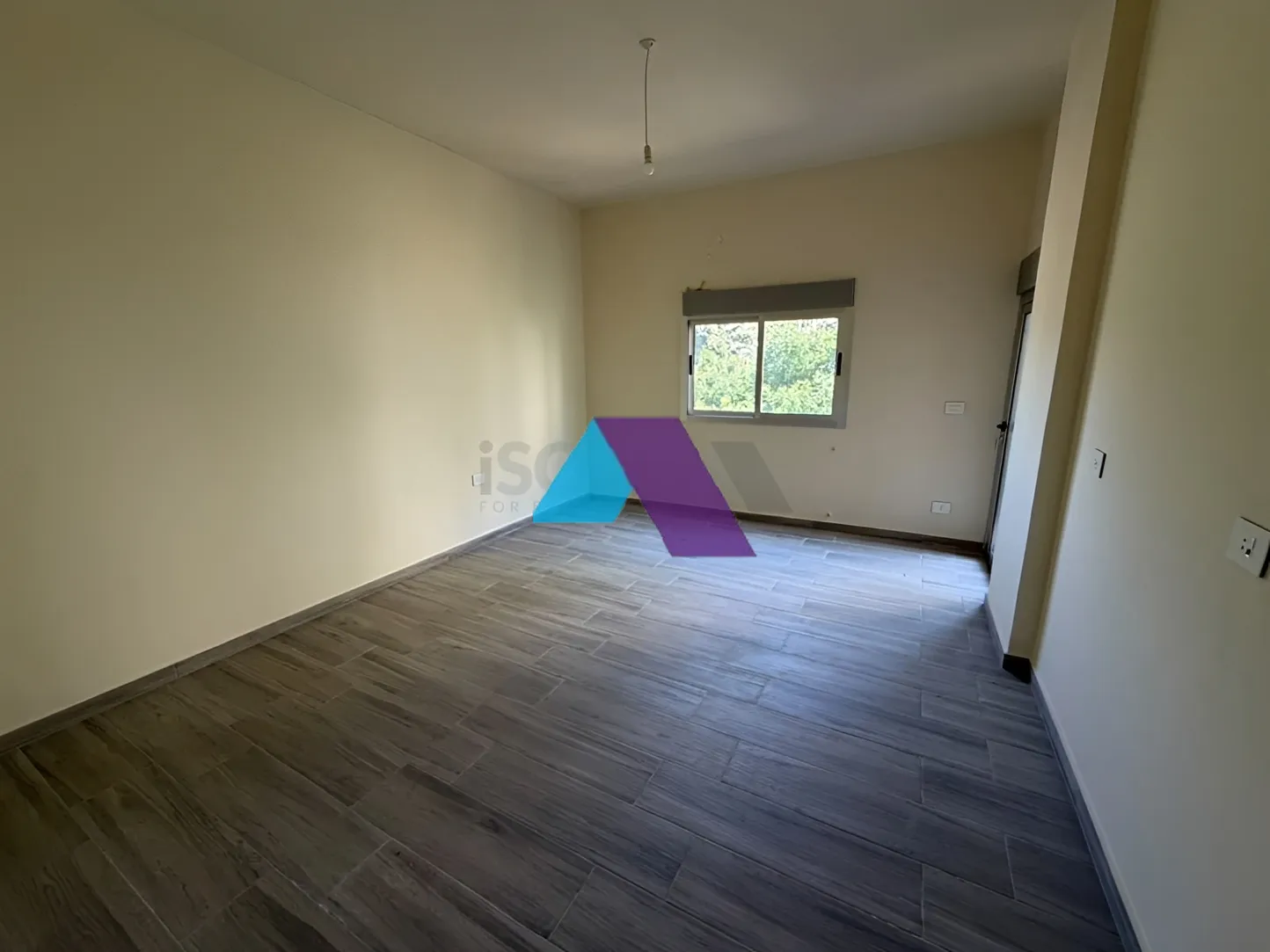 Apartment for sale in Faitroun