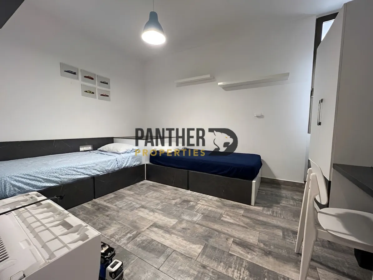 Apartment for sale in Fanar