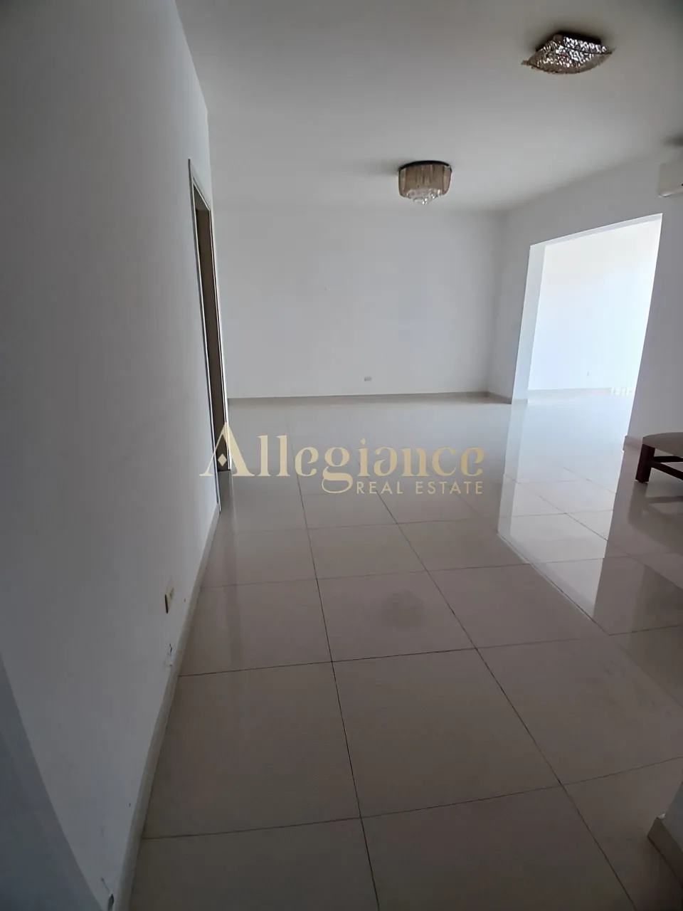 Apartment for sale in Kfarshima, Lebanon