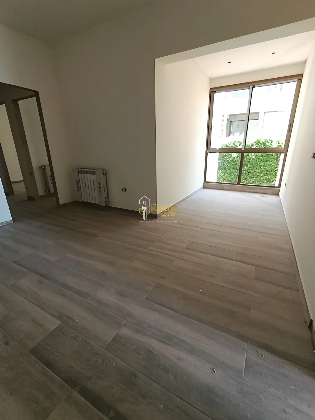 Apartment for sale in Ain Saadeh, Lebanon