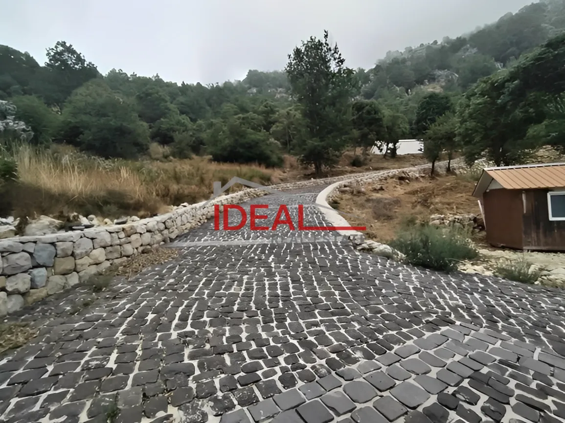 Land for Sale in Ehmej, Lebanon