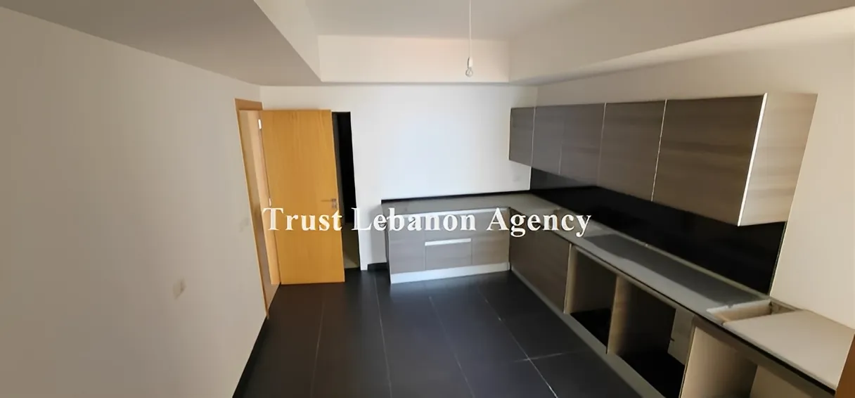 Apartment for Rent in Keserwan, Sahel Alma - 3 bed, 5 bath