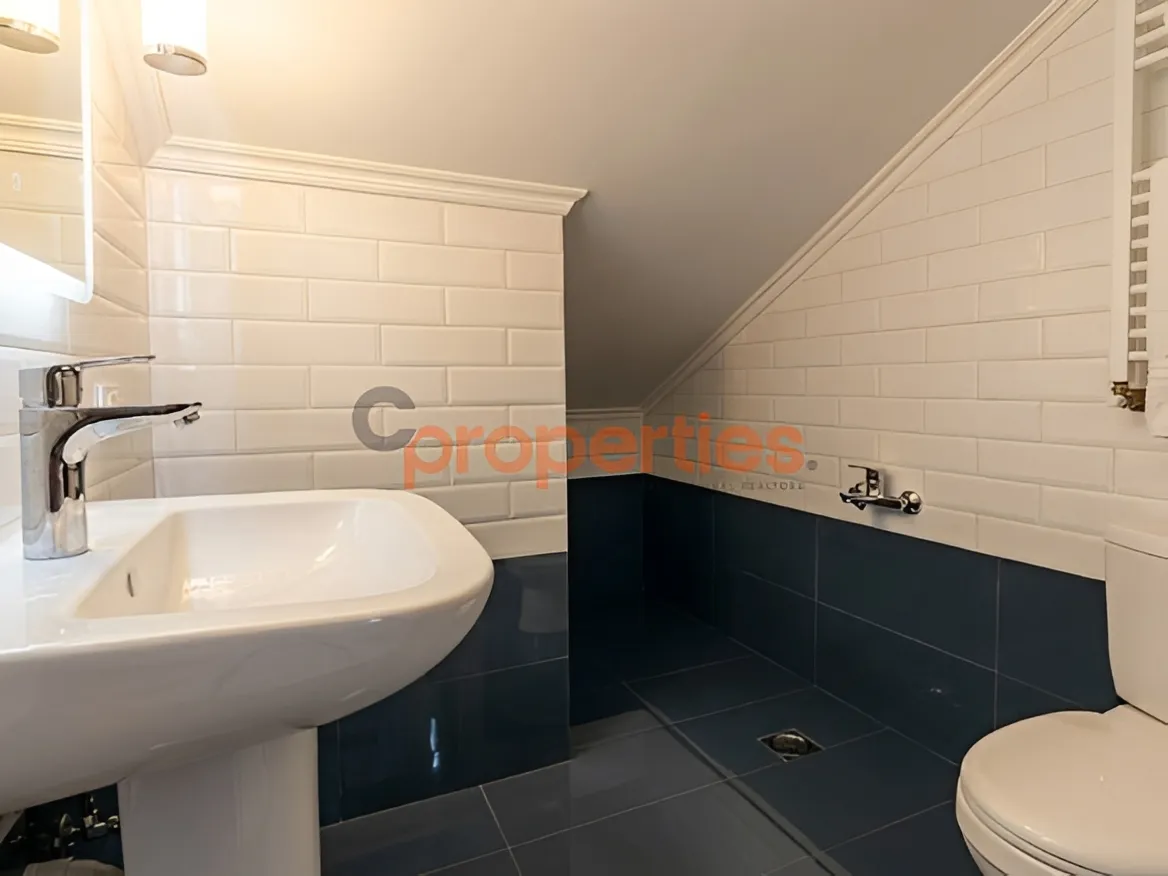 Apartment for Sale in Adma w Dafnah
