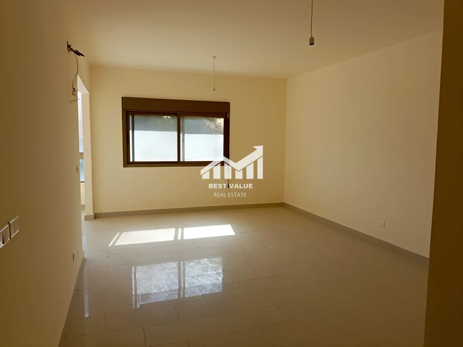 Apartment for sale in Aamchit