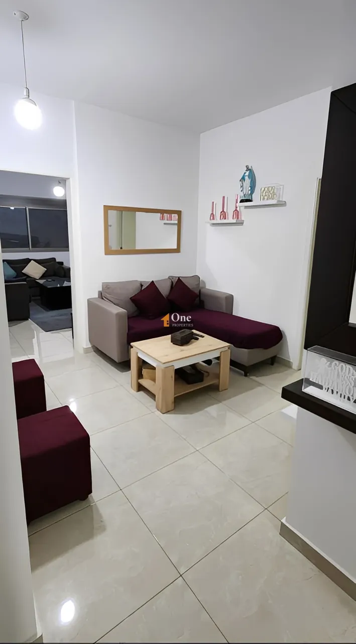 Apartment for Sale in Baabdat, Lebanon