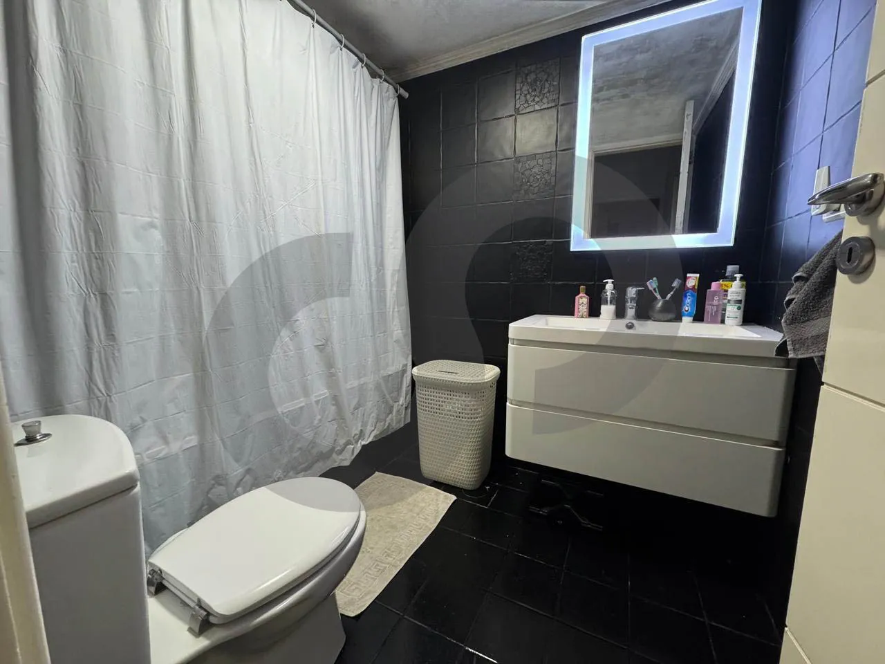 Apartment for Sale in Jal El Dib
