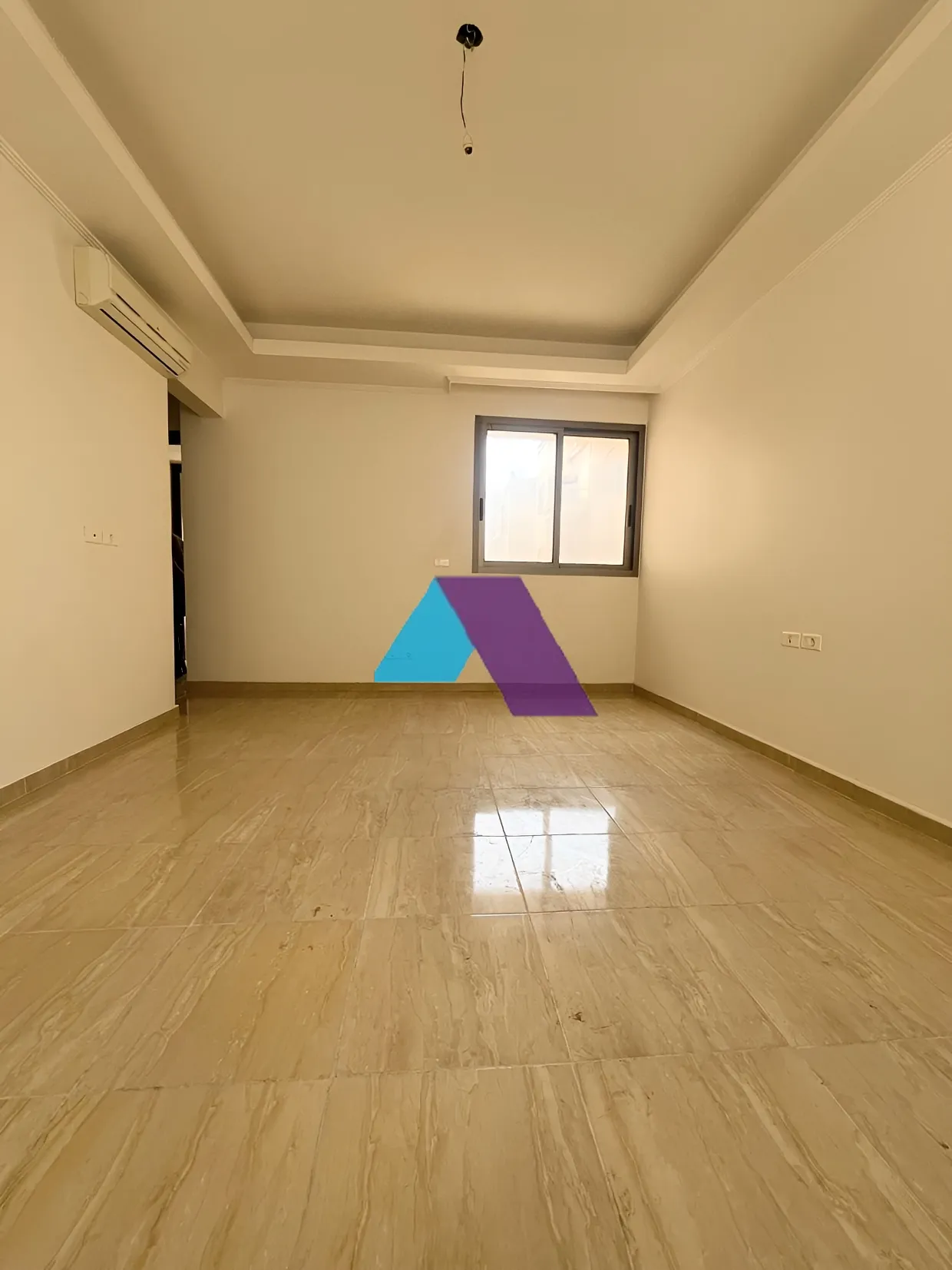 Apartment for Sale in Msaytbeh