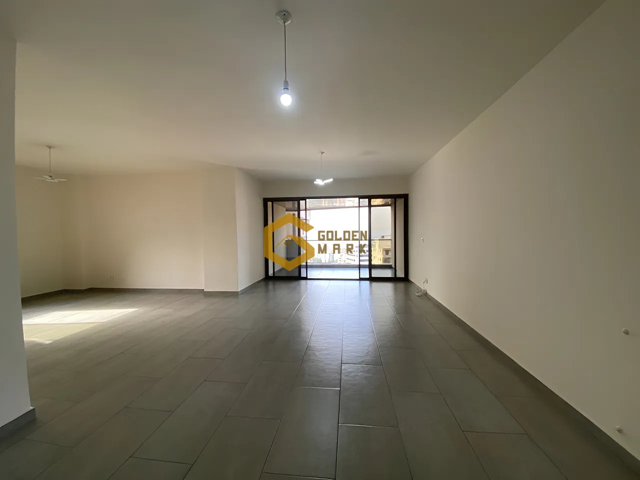 Apartment for Rent in Haret Sakher - 3 bed, 3 bath